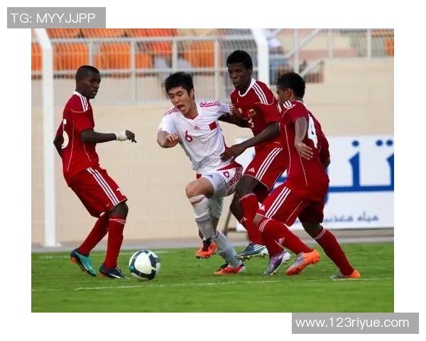 重庆足球队荣登足球节奏排行榜第五名展现出色竞技实力与团队协作精神